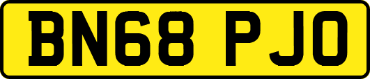 BN68PJO