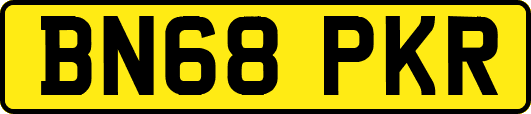 BN68PKR