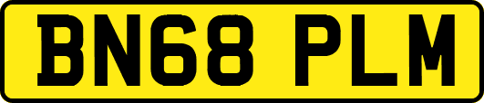 BN68PLM