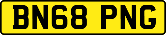 BN68PNG