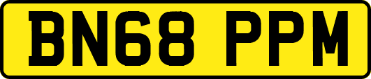 BN68PPM