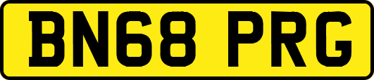 BN68PRG