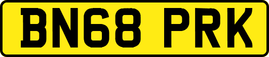 BN68PRK