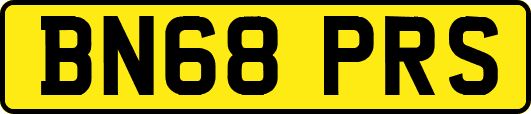 BN68PRS