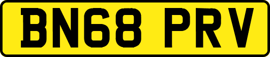 BN68PRV