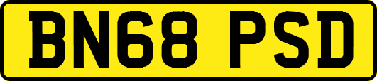 BN68PSD