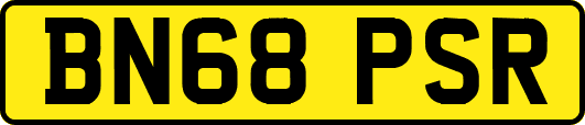 BN68PSR