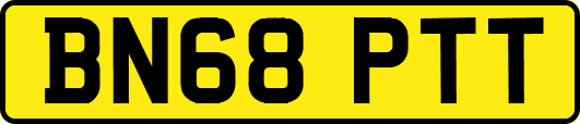 BN68PTT