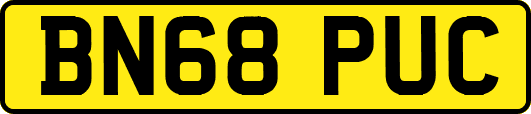 BN68PUC