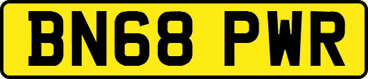 BN68PWR