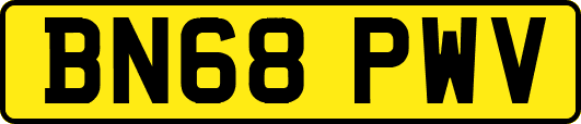 BN68PWV