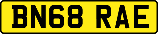 BN68RAE