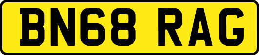 BN68RAG