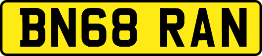 BN68RAN