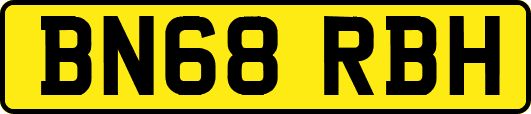 BN68RBH