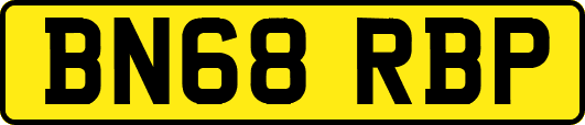 BN68RBP