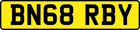 BN68RBY