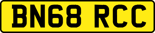 BN68RCC