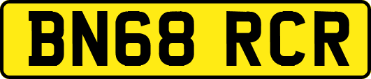 BN68RCR