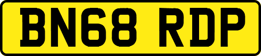 BN68RDP