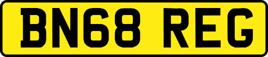 BN68REG