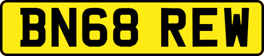 BN68REW