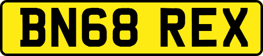 BN68REX