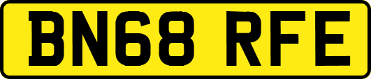 BN68RFE