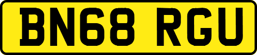 BN68RGU