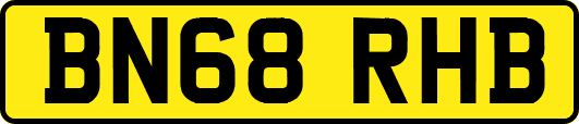 BN68RHB