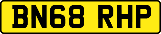 BN68RHP