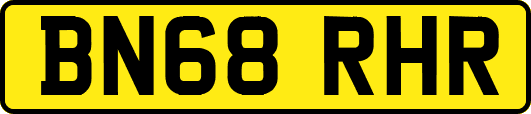 BN68RHR