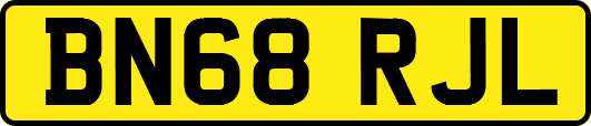 BN68RJL