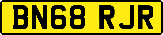 BN68RJR