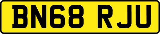 BN68RJU