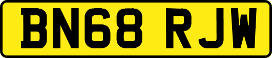 BN68RJW