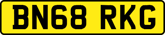 BN68RKG