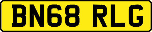 BN68RLG