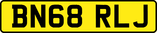 BN68RLJ