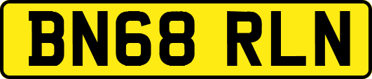 BN68RLN