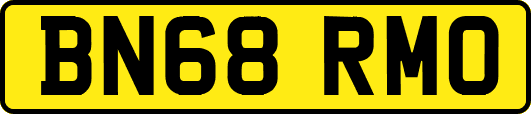 BN68RMO