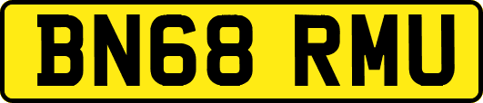 BN68RMU