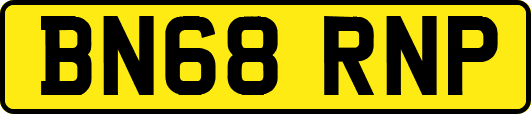 BN68RNP