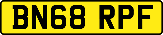 BN68RPF