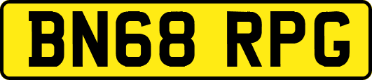 BN68RPG