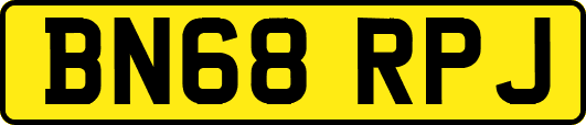 BN68RPJ