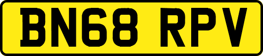 BN68RPV