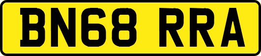 BN68RRA