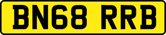 BN68RRB