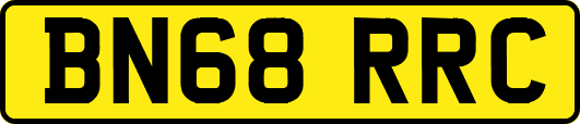 BN68RRC